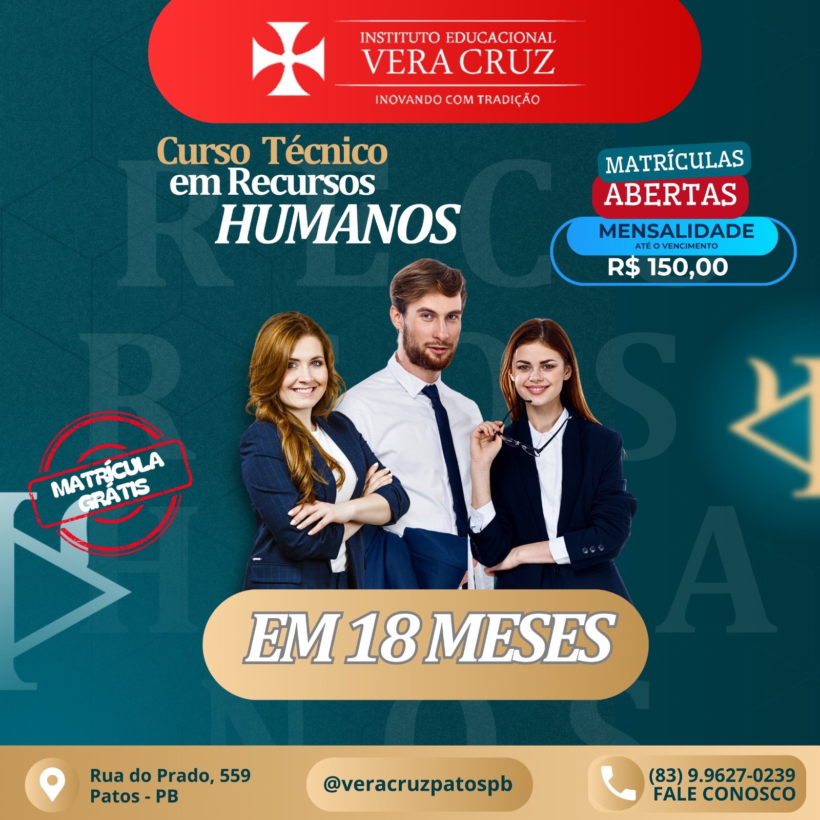 curso-tecnico-recursos-humanos