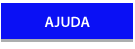 Ajuda
