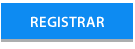 Registrar