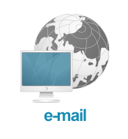 E-mail