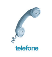 Telefone