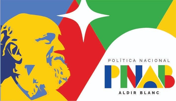 Prefeitura de Patos abre inscries para seleo de projetos que recebero recursos da Poltica Nacional Aldir Blanc