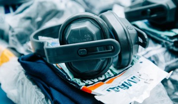 Prefeitura de Patos entrega EPIs e reforma pr�dio da SEINFRA