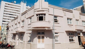 Prefeitura de Patos decreta ponto facultativo na segunda-feira (20); servi�os essenciais ser�o mantidos