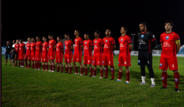 Campeonato Amador de Patos 2026 come�a com 22 equipes e promete movimentar o futebol local