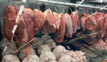 Procon/Patos divulga pesquisa de pre�o da carne e frango e aponta varia��es expressivas
