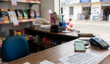 Vigil�ncia Sanit�ria de Patos refor�a alerta sobre contatos fraudulentos