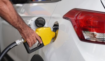 Procon/Patos divulga segunda pesquisa de pre�os de combust�veis de outubro