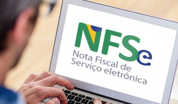 Empresas do Simples Nacional passam a emitir notas fiscais pelo sistema nacional em novembro