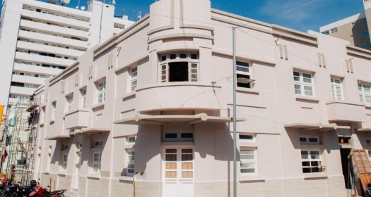 Secretaria de Receita de Patos alerta para prazo final de pagamento do pre�o p�blico 2026 com 20% de desconto