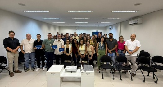 1� audi�ncia p�blica do Plano Diretor de Patos marca nova fase