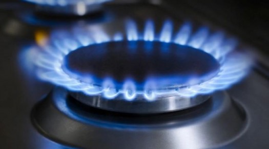 Procon Patos divulga nova pesquisa : g�s P-45 registra queda enquanto P-13 e P-20 apresentam alta em abril