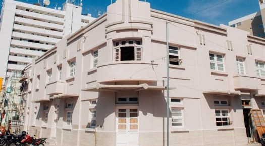 Prefeitura de Patos decreta ponto facultativo na segunda-feira (20); servi�os essenciais ser�o mantidos