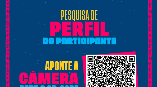 Prefeitura de Patos e UEPB iniciam pesquisa para mapear perfil dos participantes do S�o Jo�o de 2026