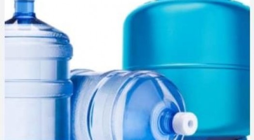 Procon divulga pesquisa de pre�o de g�s de cozinha, �gua mineral e �gua adicionada de sais
