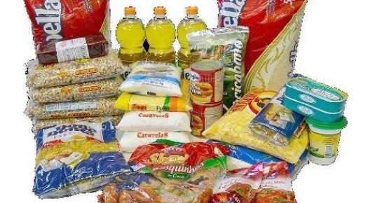 Procon/Patos divulga pesquisa de pre�o dos itens da cesta b�sica