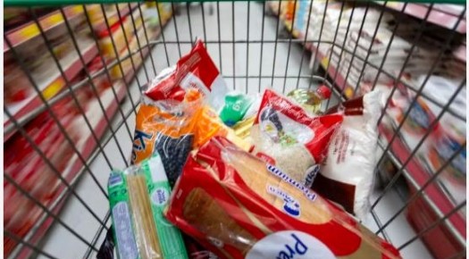 Procon de Patos divulga nova pesquisa de pre�os dos itens da cesta b�sica