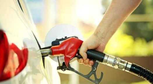 Procon/Patos pesquisa pre�os de combust�veis em 27 postos e aponta economia de at� R$ 1,25 por litro