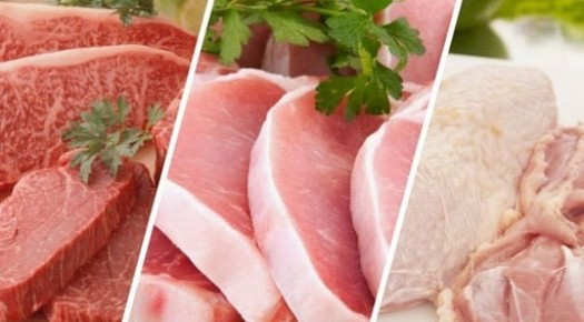 Procon Municipal de Patos divulga pesquisa de pre�os de carnes e frango